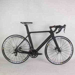 2022 Complete disc bike TT-X10 Carbon Fiber Road Bike Complete Bicycle Carbon Cycling BICICLETTA Road Bike Bicicleta